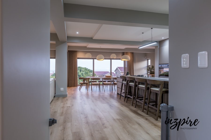 4 Bedroom Property for Sale in Glentana Western Cape